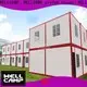 WELLCAMP, WELLCAMP prefab house, WELLCAMP container house portable prefab container house online for apartment 1
