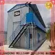 efficiency prefab houses for sale home for labour camp 1