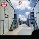 WELLCAMP, WELLCAMP prefab house, WELLCAMP container house prefabricated concrete houses apartment for office1 1