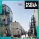 pitch prefabricated houses by chinese companies wholesale for labour camp 1