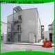 WELLCAMP, WELLCAMP prefab house, WELLCAMP container house prefab house kits online for office2 1