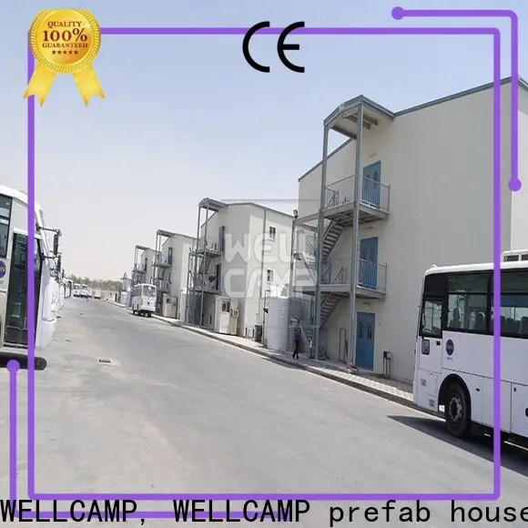 mobile prefab shipping container homes classroom for accommodation 1