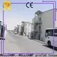 mobile prefab shipping container homes classroom for accommodation 1