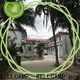 WELLCAMP, WELLCAMP prefab house, WELLCAMP container house economical T prefabricated House refugee house for office 1