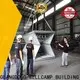 portable pbs folding container house supplier for sale 1