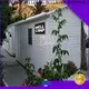 WELLCAMP, WELLCAMP prefab house, WELLCAMP container house prefabricated shipping container homes classroom for office1 1