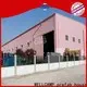 widely steel warehouse low cost for sale 1