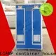 WELLCAMP, WELLCAMP prefab house, WELLCAMP container house sheet portable toilets for sale public toilet online 1