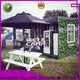 WELLCAMP, WELLCAMP prefab house, WELLCAMP container house mobile houses made out of shipping containers supplier wholesale 1