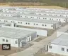 WELLCAMP, WELLCAMP prefab house, WELLCAMP container house two floor prefab house china container for apartment3 3
