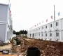 WELLCAMP, WELLCAMP prefab house, WELLCAMP container house two floor prefab house china container for apartment3 4