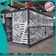 WELLCAMP, WELLCAMP prefab house, WELLCAMP container house container house manufacturer wholesale2 1