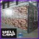 WELLCAMP, WELLCAMP prefab house, WELLCAMP container house light steel freight container homes manufacturer for worker1 1