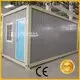 WELLCAMP, WELLCAMP prefab house, WELLCAMP container house container house for sale supplier for apartment1 1