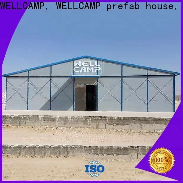 single labor camp wholesale for hospital 1