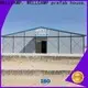 single labor camp wholesale for hospital 1