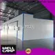 mobile prefab house kits building for accommodation 1