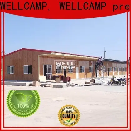 panel prefab shipping container homes for sale building for dormitory 1