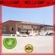 panel prefab shipping container homes for sale building for dormitory 1
