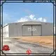 WELLCAMP, WELLCAMP prefab house, WELLCAMP container house customized steel warehouse low cost for sale 1