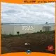 WELLCAMP, WELLCAMP prefab house, WELLCAMP container house strong steel warehouse supplier for chicken shed1 1