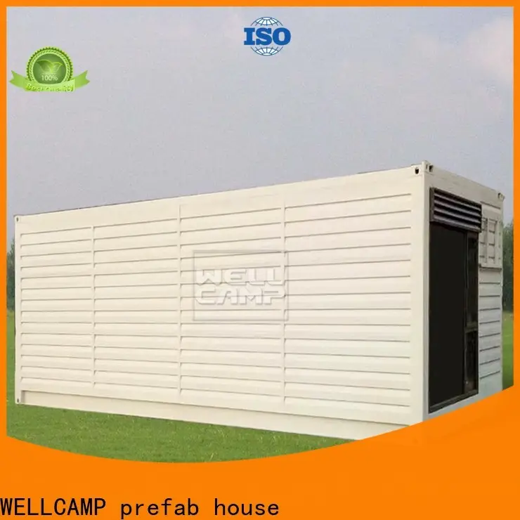 comfortable best shipping container homes maker for sale 1