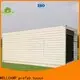 comfortable best shipping container homes maker for sale 1