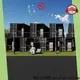 WELLCAMP, WELLCAMP prefab house, WELLCAMP container house prefab shipping container homes wholesale for villa 1