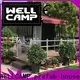 motel shipping container home builders wholesale for hotel 1