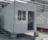 WELLCAMP, WELLCAMP prefab house, WELLCAMP container house standard detachable container house supplier for dormitory1 2