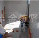 WELLCAMP, WELLCAMP prefab house, WELLCAMP container house standard detachable container house supplier for dormitory1 4