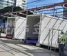 WELLCAMP, WELLCAMP prefab house, WELLCAMP container house standard detachable container house supplier for dormitory1 5