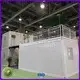 WELLCAMP, WELLCAMP prefab house, WELLCAMP container house crate homes supplier wholesale3 1