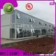 WELLCAMP, WELLCAMP prefab house, WELLCAMP container house best shipping container homes supplier for sale2 1