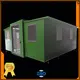WELLCAMP, WELLCAMP prefab house, WELLCAMP container house fast install container home ideas online for apartment1 1