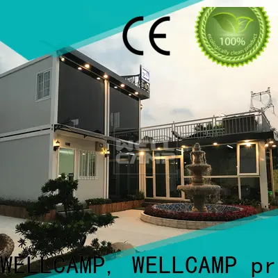 affordable shipping container home designs wholesale 1