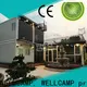 affordable shipping container home designs wholesale 1
