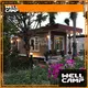 WELLCAMP, WELLCAMP prefab house, WELLCAMP container house detachable prefab house china container for sale1 1