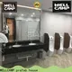aluminum best portable toilet container wholesale2 1