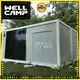 floor container house apartment wholesale 1
