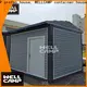 wool best shipping container homes manufacturer wholesale 1