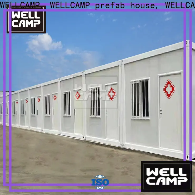roof shipping container house floor plans with walkway online1 1