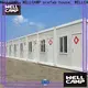 roof shipping container house floor plans with walkway online1 1