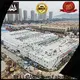 WELLCAMP, WELLCAMP prefab house, WELLCAMP container house floor shipping container house floor plans manufacturer wholesale 1