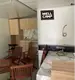 WELLCAMP, WELLCAMP prefab house, WELLCAMP container house luxury prefabricated houses container for sale1 2