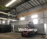 WELLCAMP, WELLCAMP prefab house, WELLCAMP container house luxury prefabricated houses container for sale1 5
