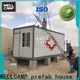 WELLCAMP, WELLCAMP prefab house, WELLCAMP container house shipping container homes prices online for sale 1