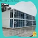 two glass shipping container house floor plans manufacturer wholesale 1