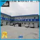 WELLCAMP, WELLCAMP prefab house, WELLCAMP container house prefab guest house refugee house for dormitory 1