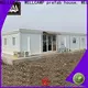 WELLCAMP, WELLCAMP prefab house, WELLCAMP container house cargo house supplier for sale1 1